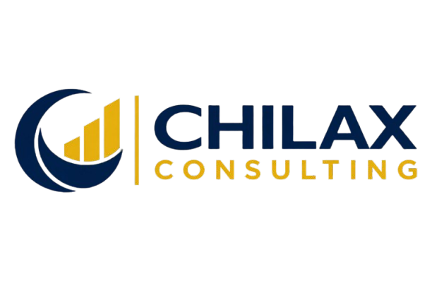 Chilax Consulting