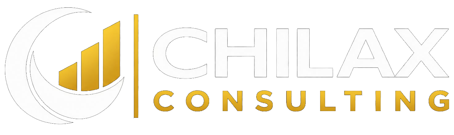 Chilax Consulting