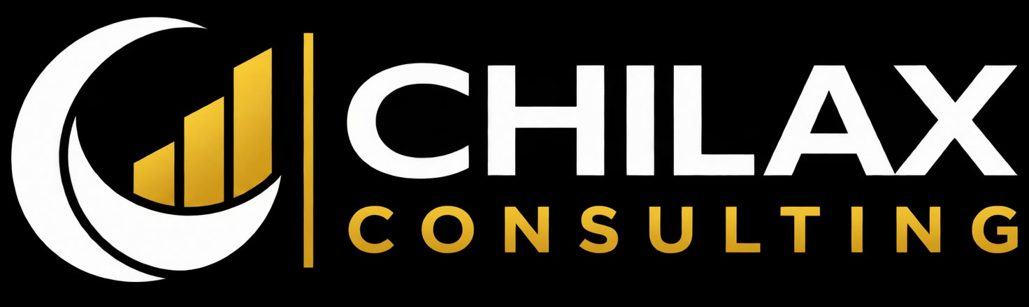 Chilax Consulting